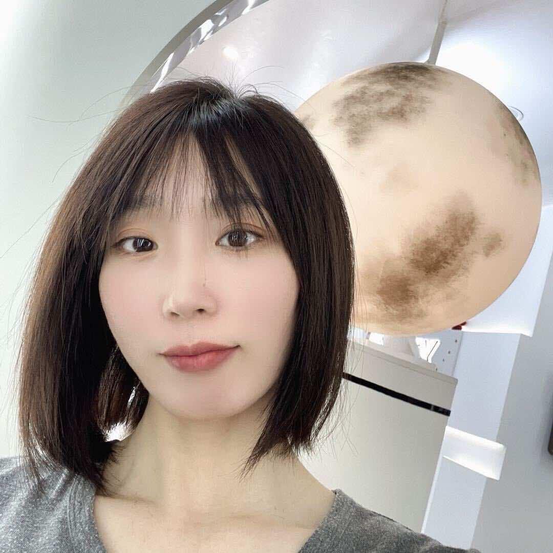 SIC设计师买手店（丽宣旗下）-娜娜