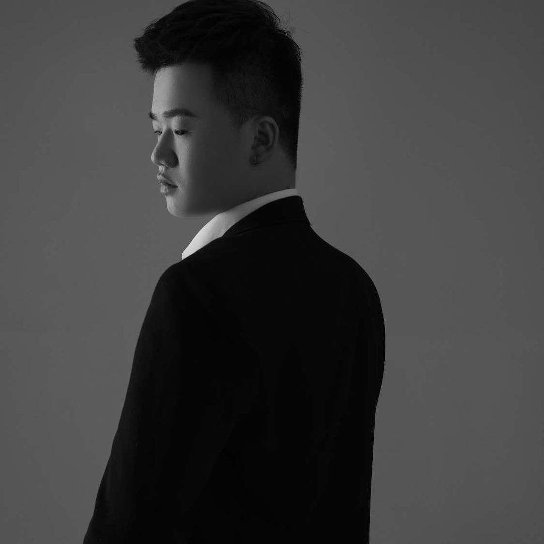 伊楠美发店官方号