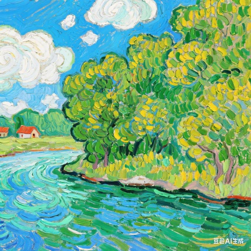 好乐家超市(圃田嘉园南院店)官方号