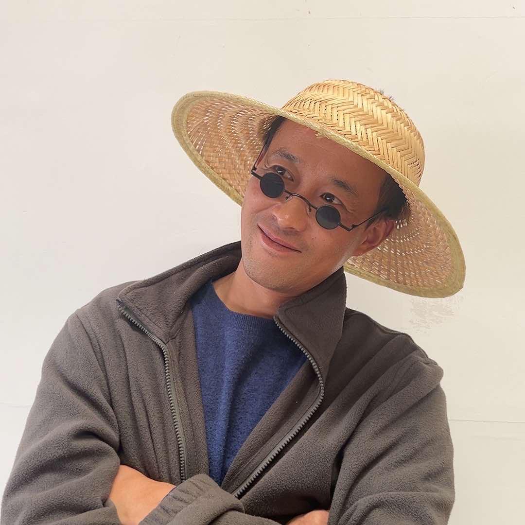 拉萨老狼烤全羊
