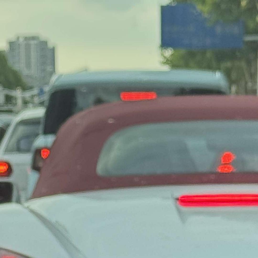 璟之灿aa沫沫直播号