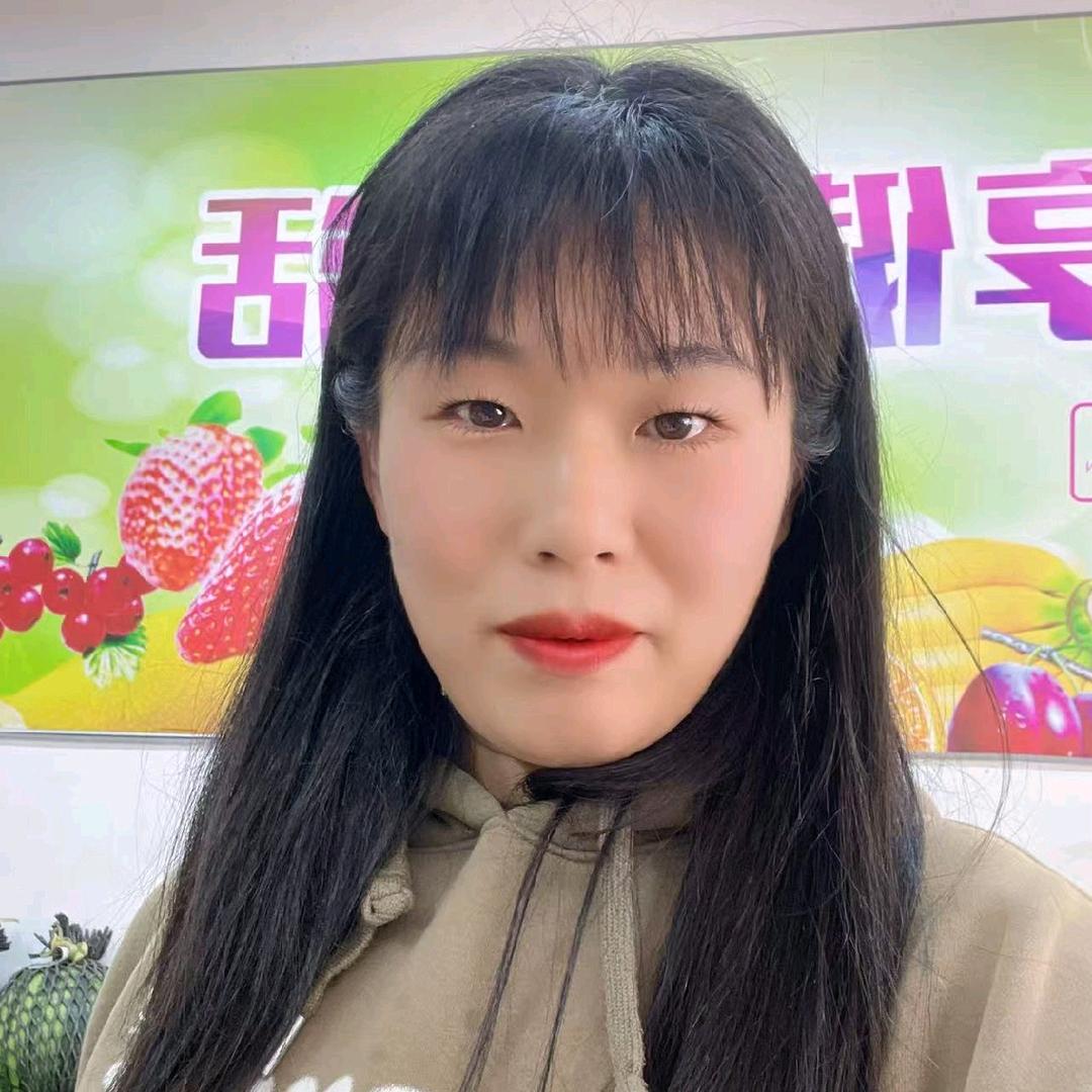 一诺鲜果