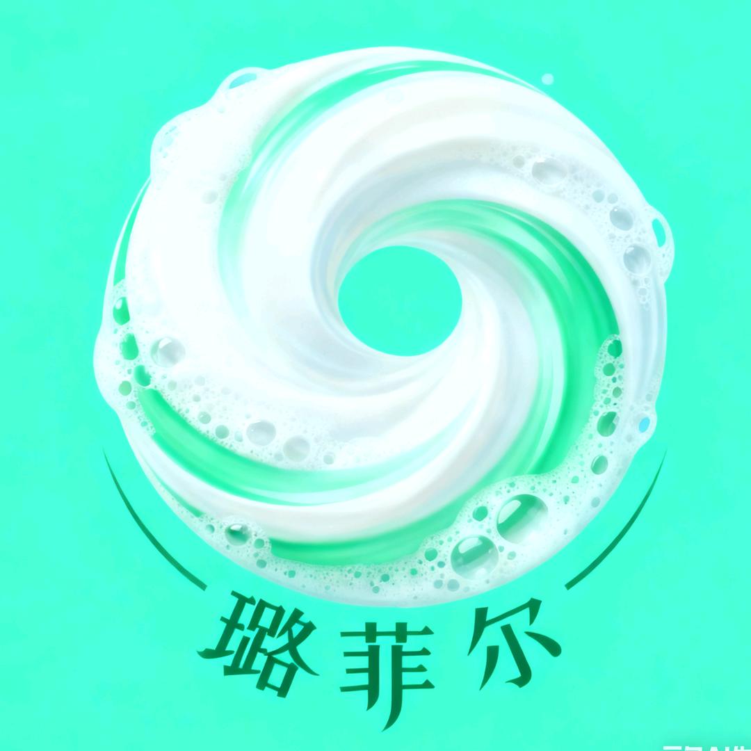 璐菲尔洗护店官方号