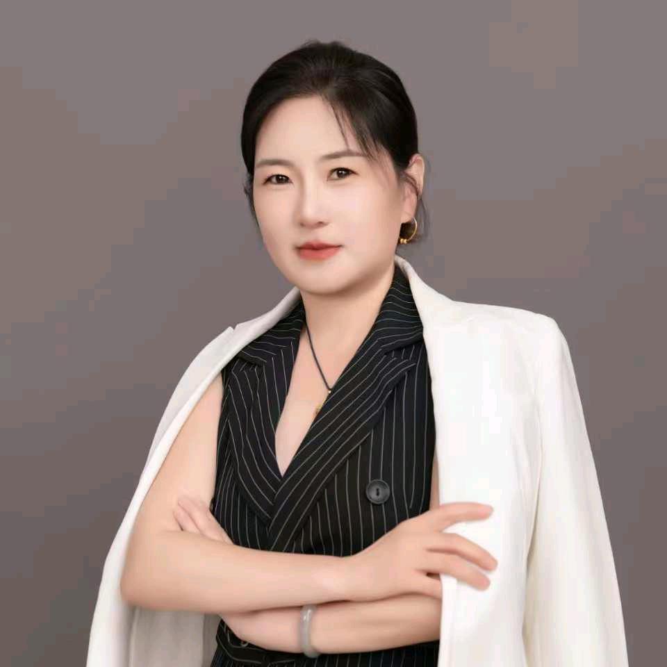 喜宝 （🎤晚上19：20 济宁同城