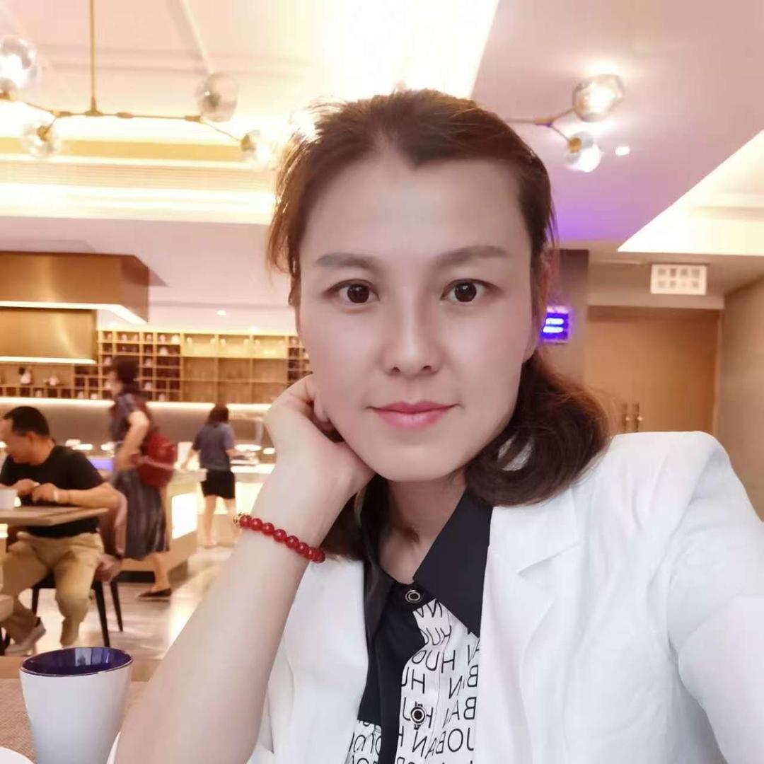 曹鲜笙果品优选(中山街店)