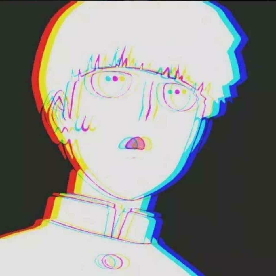 初一 .
