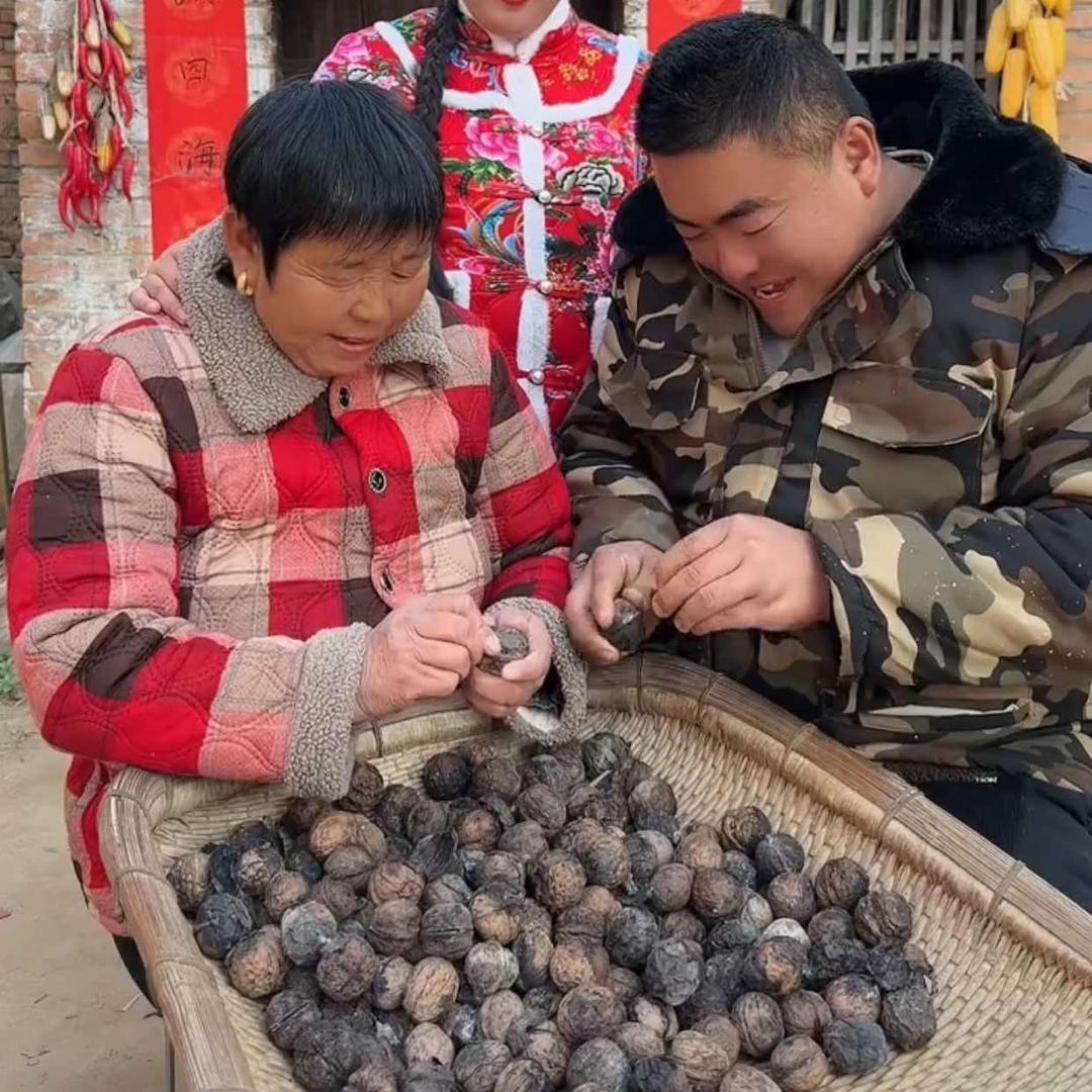 福利宠粉号