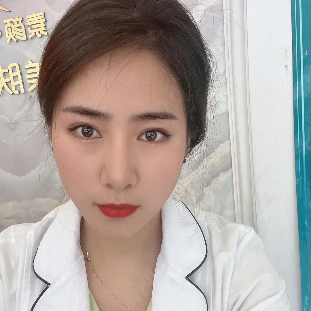 素颜纯美🌈芬芬