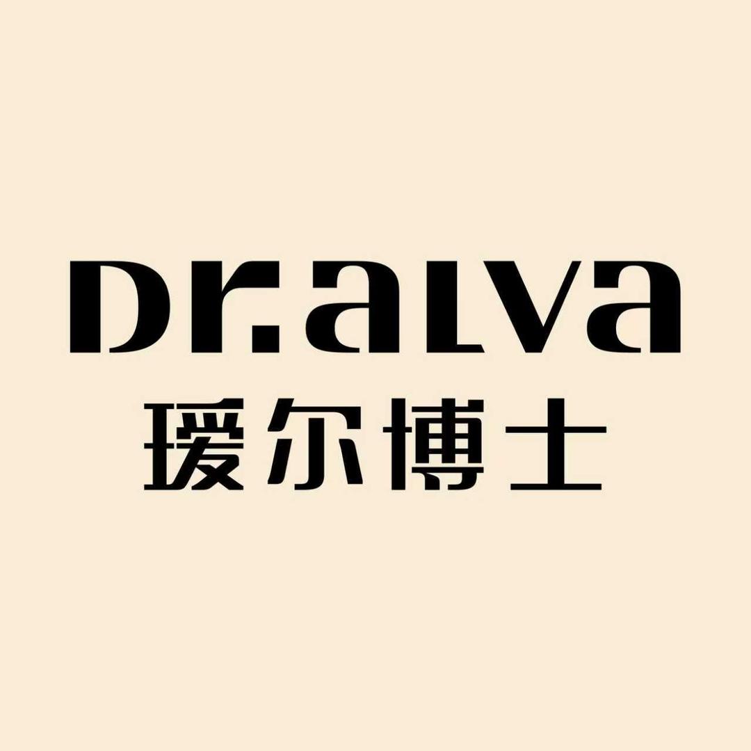 瑷尔博士（濮阳万达店）