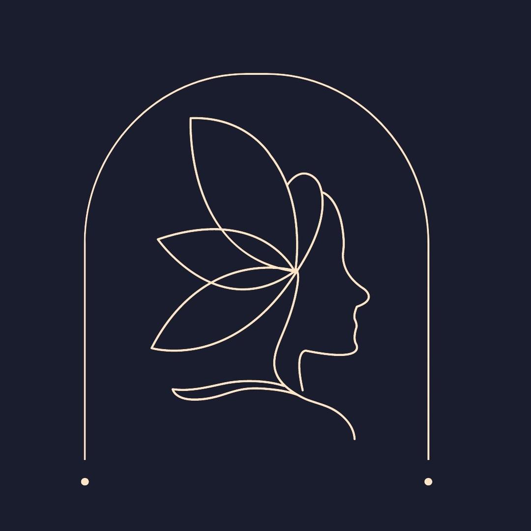 星途双美皮肤管理焕