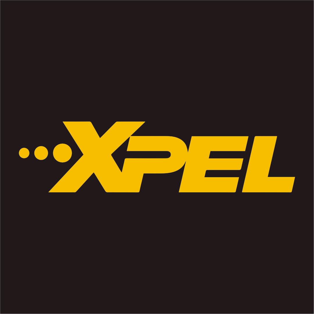 XPEL孝义祥尔升授权店
