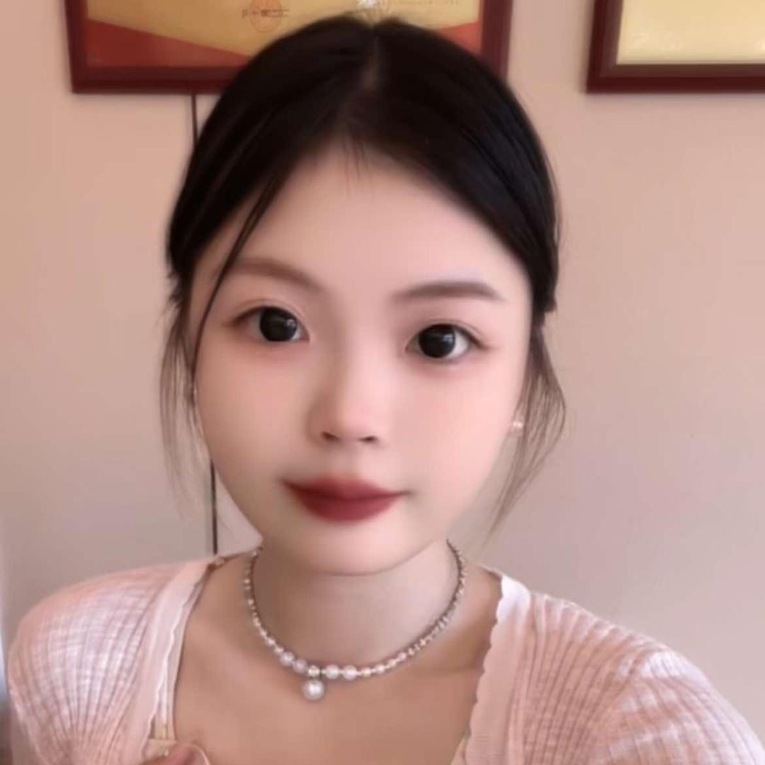 陈氏香鹅掌（成华店）小杨