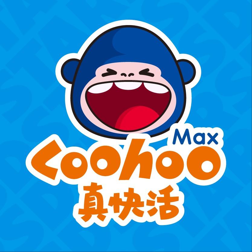 真快活电玩摩尔城二店