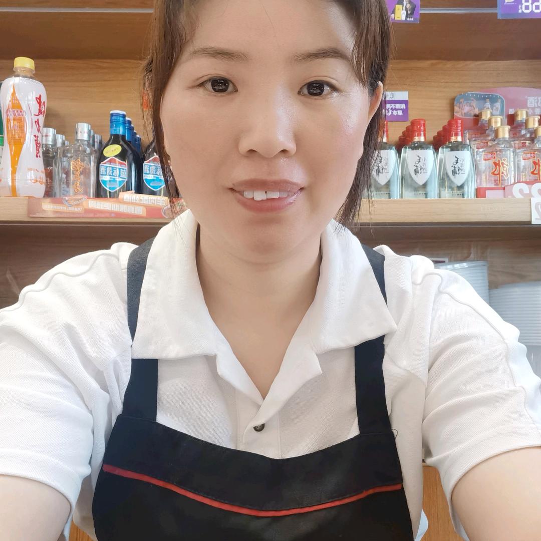 武汉南湖花园烧鸡公渔府（杨姐）