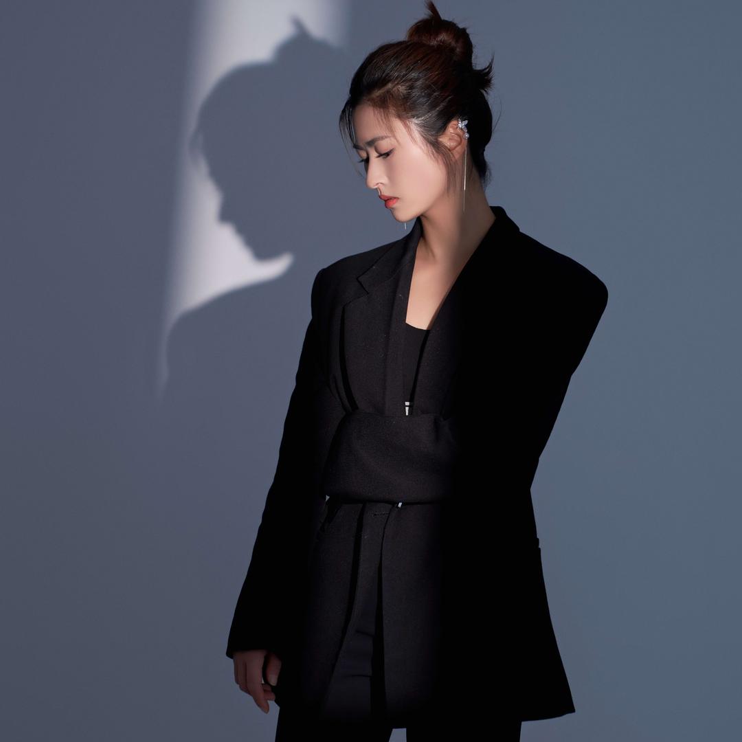 原美瑜伽官方号