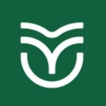 悦蝉品牌官方号