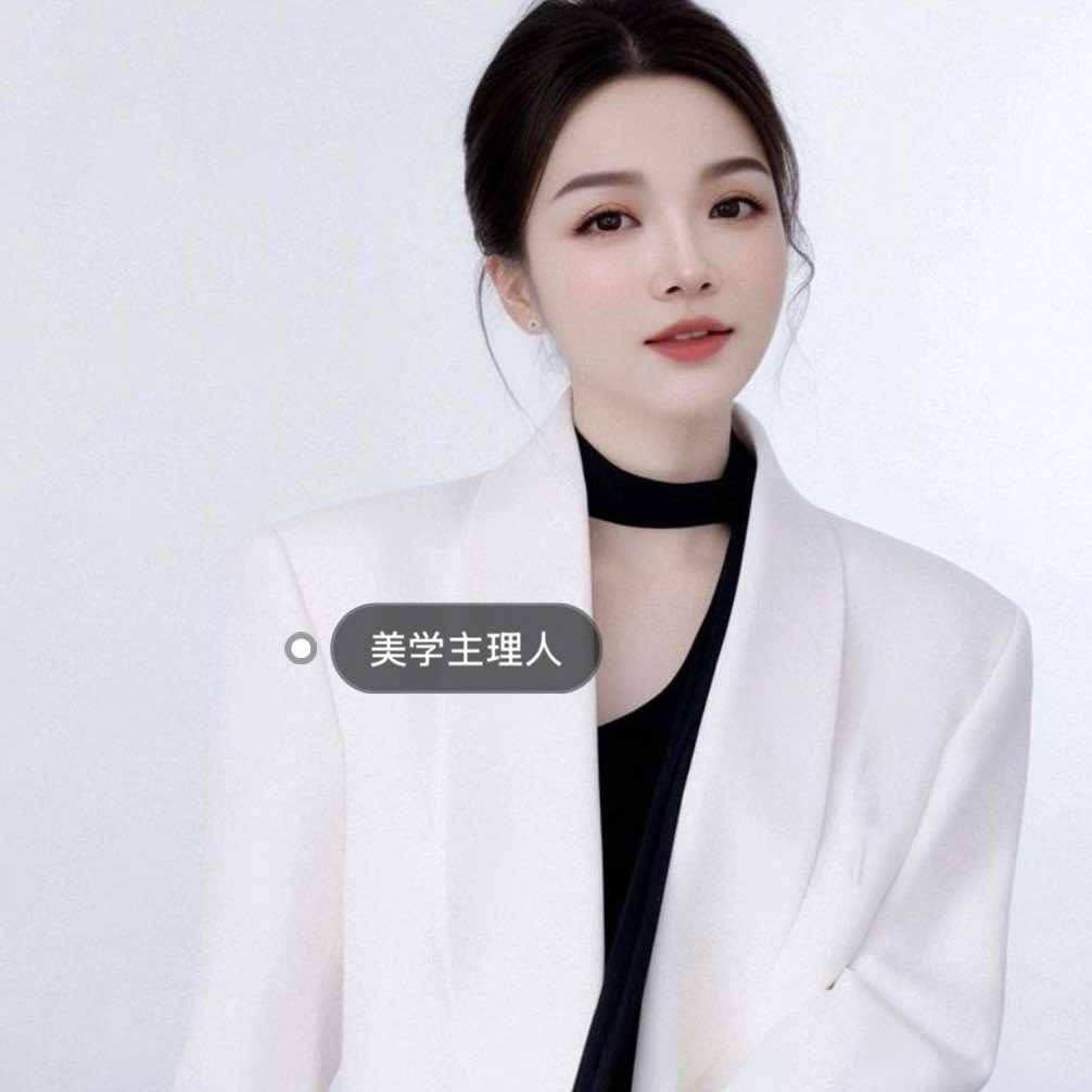 休宁仙绣美学