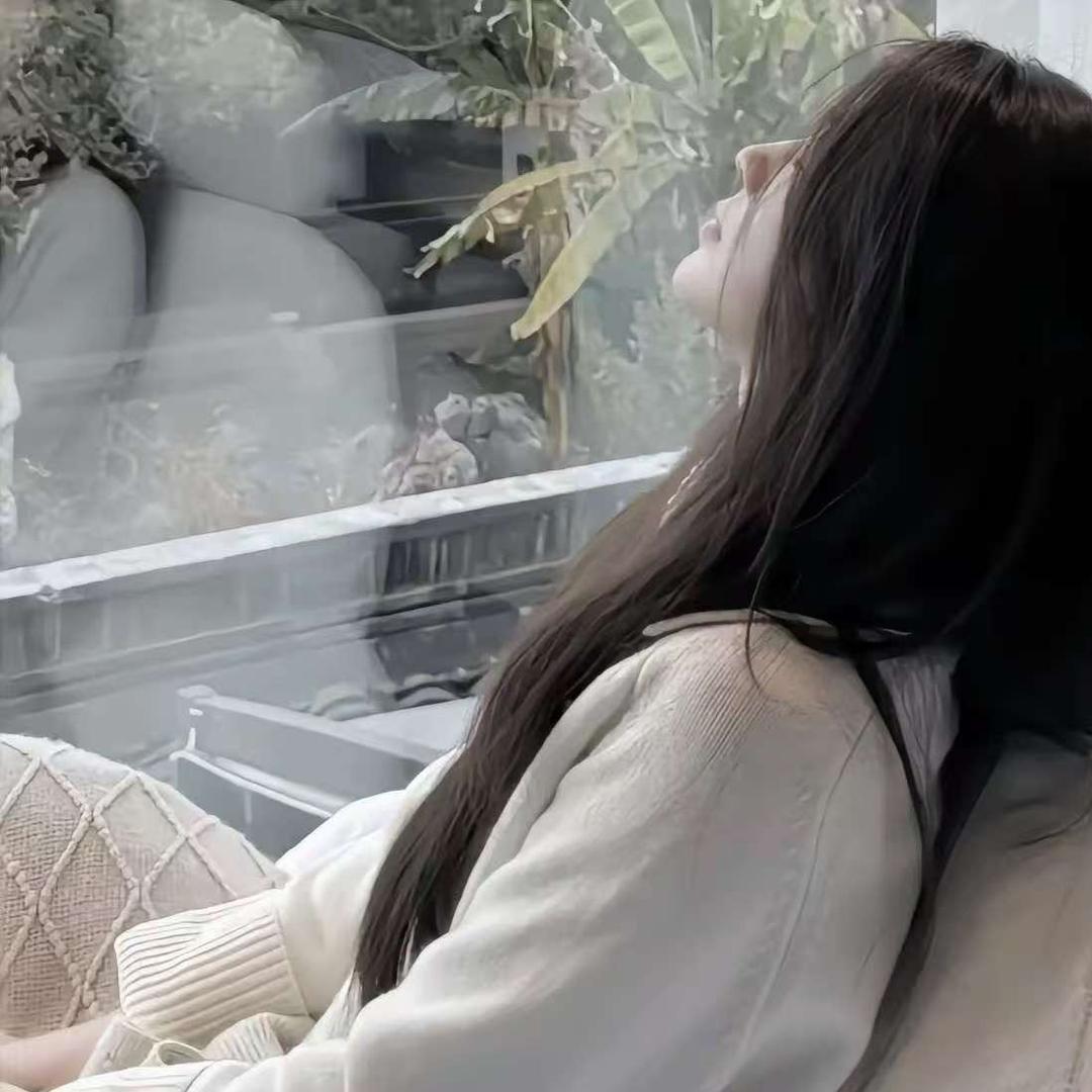 威哒.久游官方号