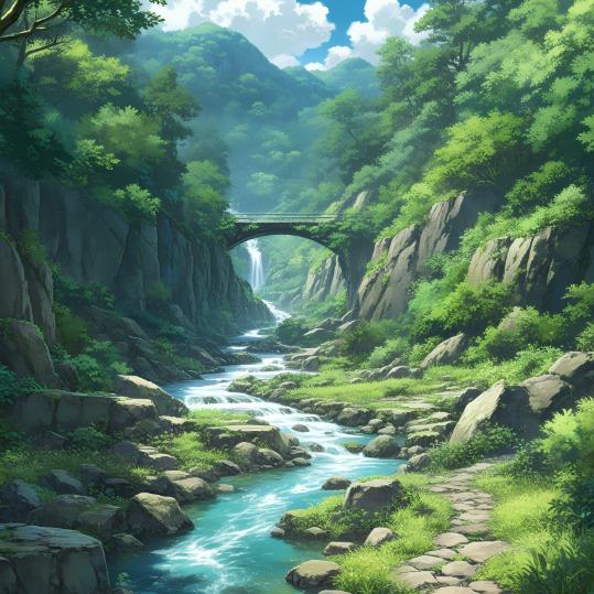 松鼠乐购超市(新塘店)官方号