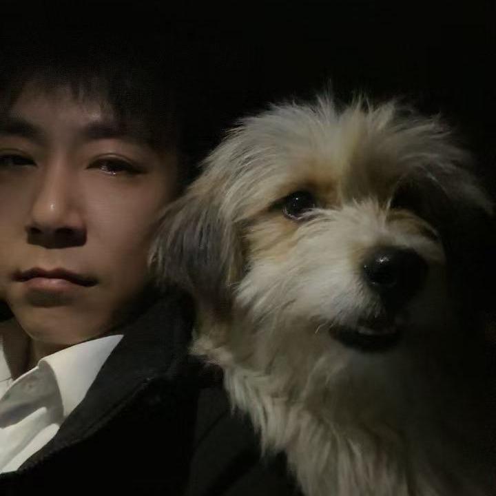 神仙居华珑璟度假民宿