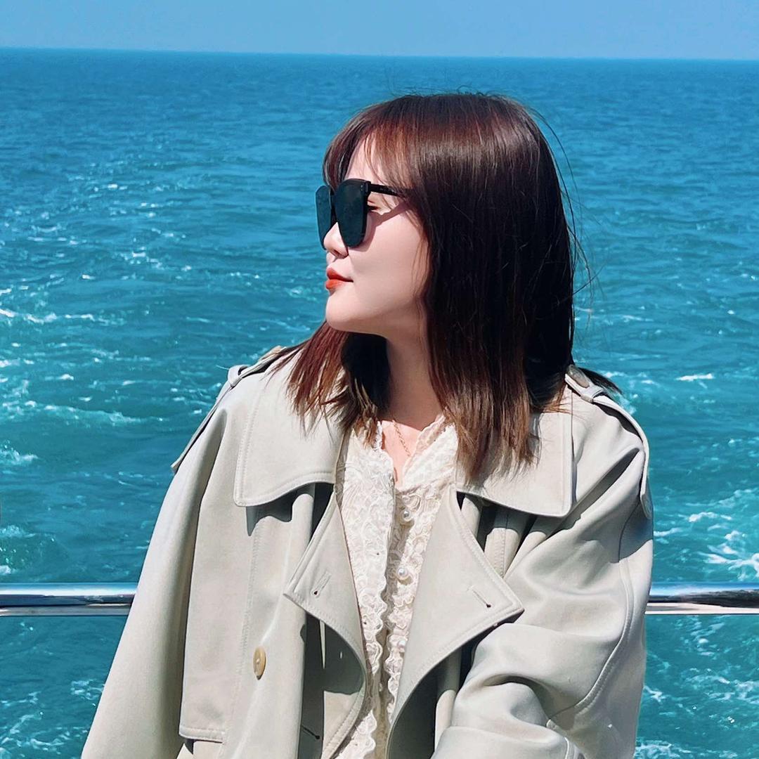 钰颜美容美体中心(康宁小区店)官方号