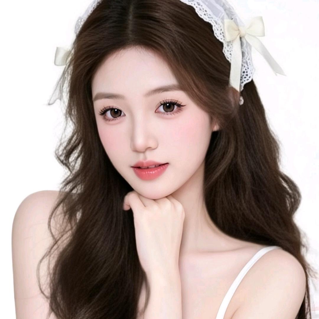 塑美瑜伽普拉提丽丽