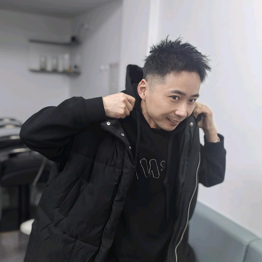 武康 特味鸡徐老哥