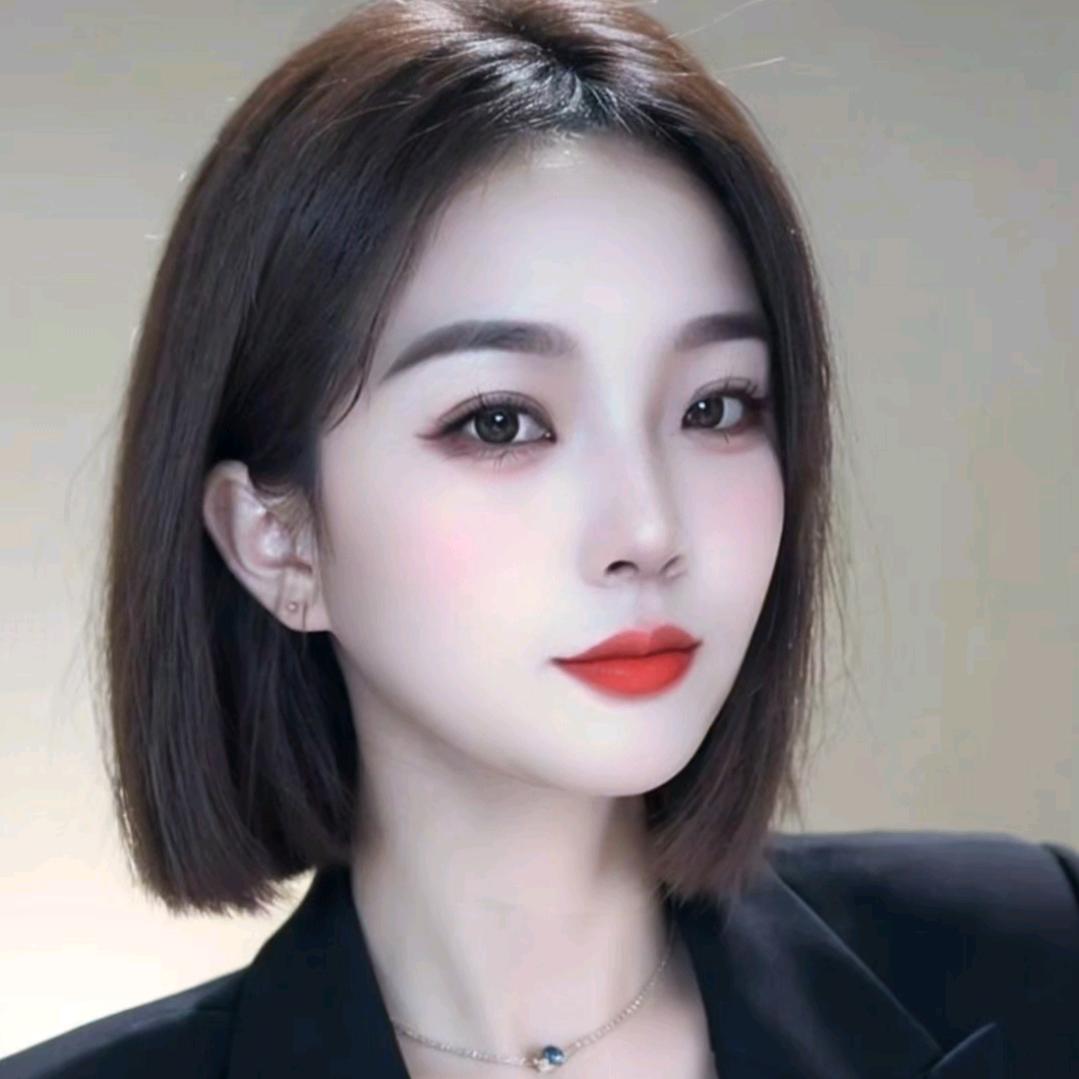 沐泉养生官方号