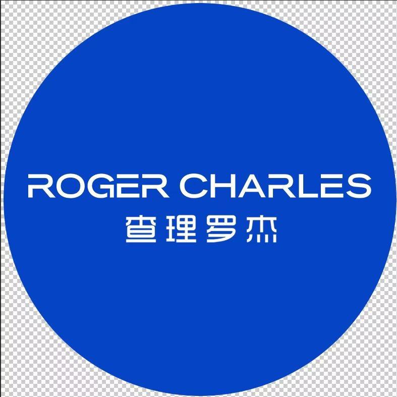 查理罗杰(颐园小区店)
