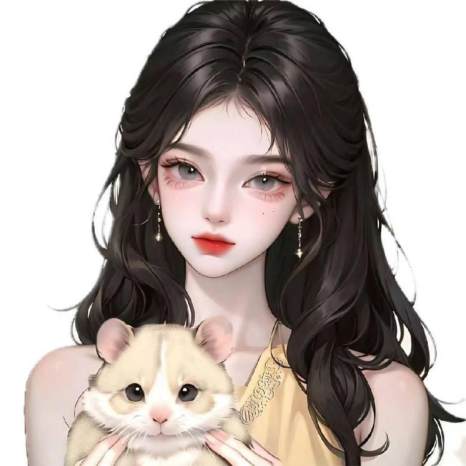 昌博杰百货商行衣橱