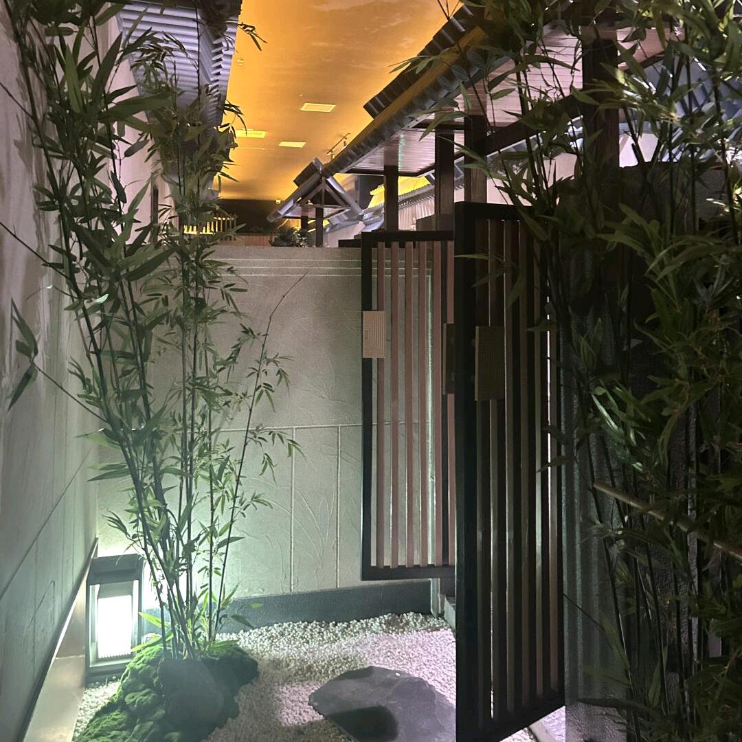 云逸养生官方号