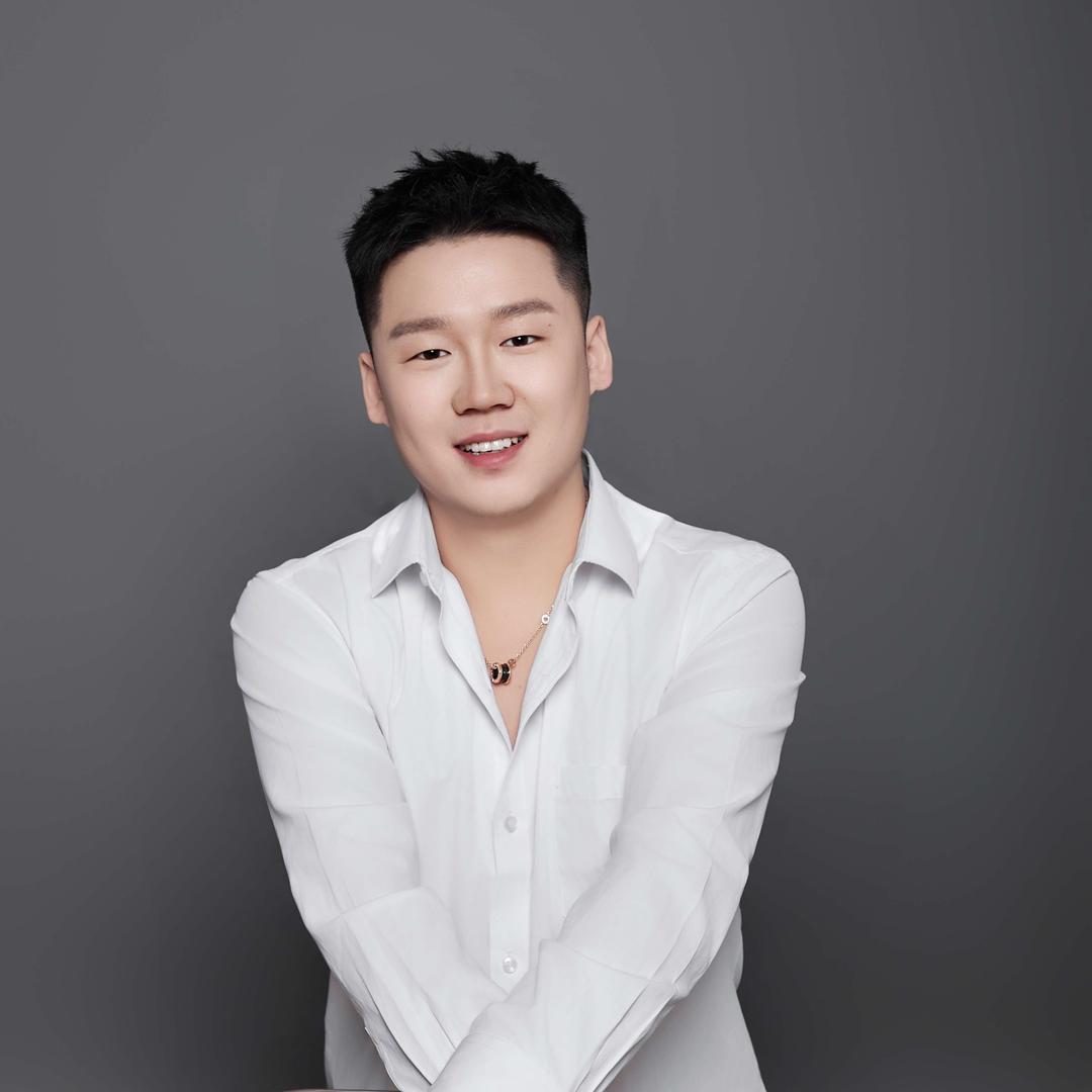 晋城阿辉爱做脸