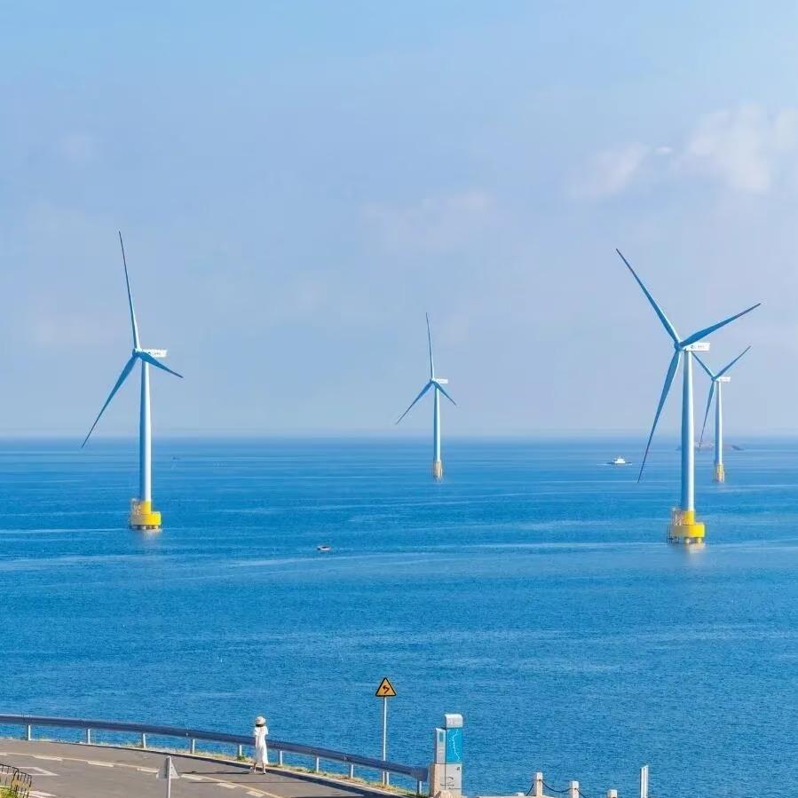 伟一家居创能号