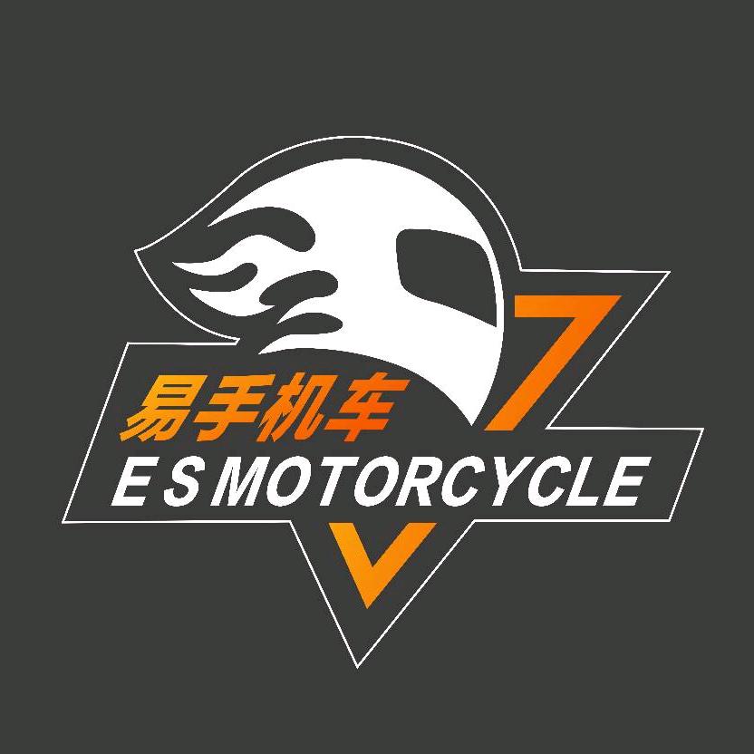 西安易手机车