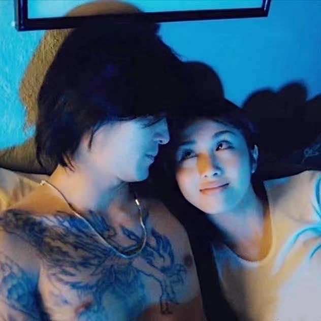 何顺车行[娄底半价车]