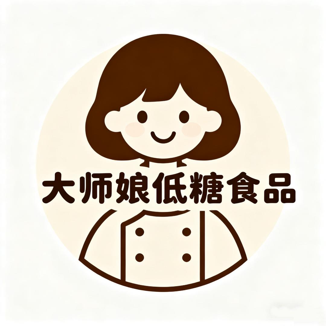 郭家福香思饼（大师娘便利店）