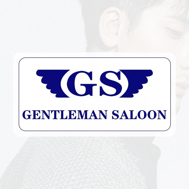 GS男装(亳州谯城万达广场店)