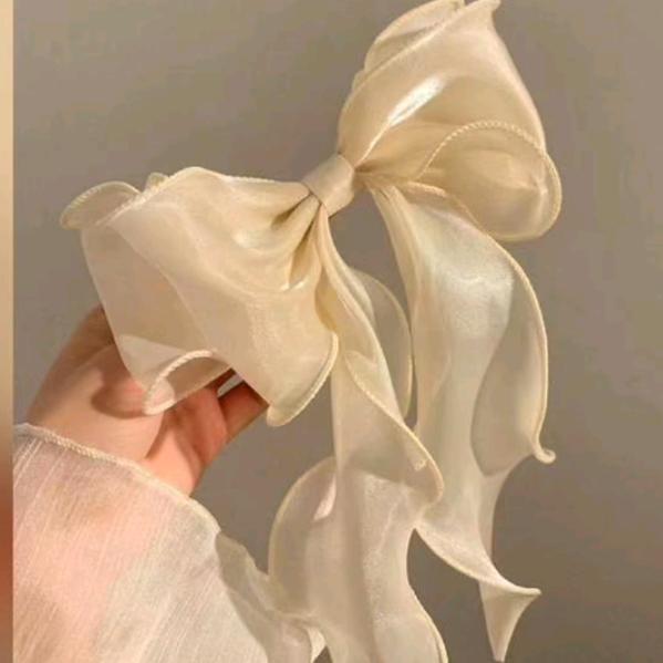 雲阁.养生.SPA宠粉号