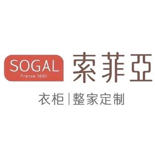 铜陵索菲亚整家定制