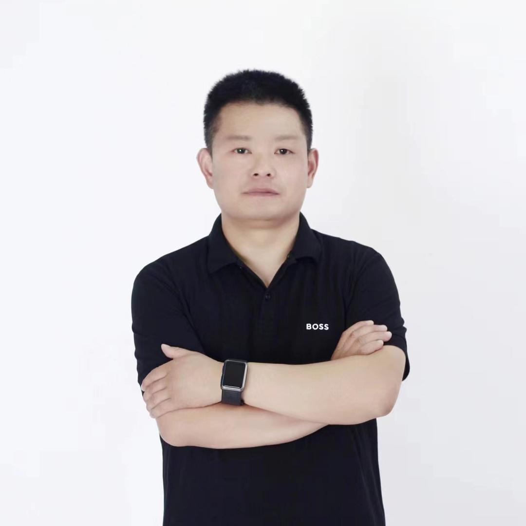 汶上清保聊养车