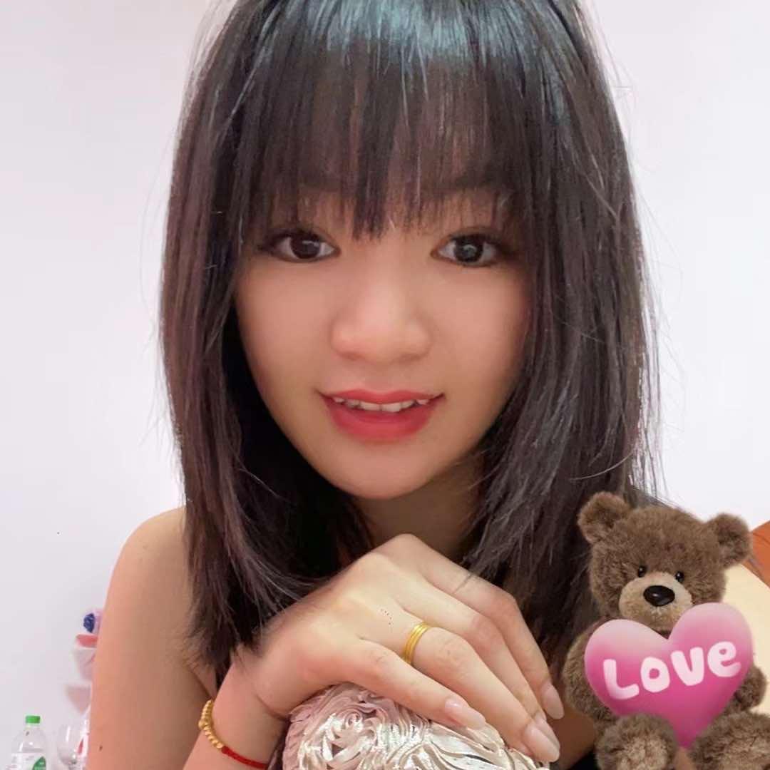 丽丽美圈美甲美睫(东兴店)官方号