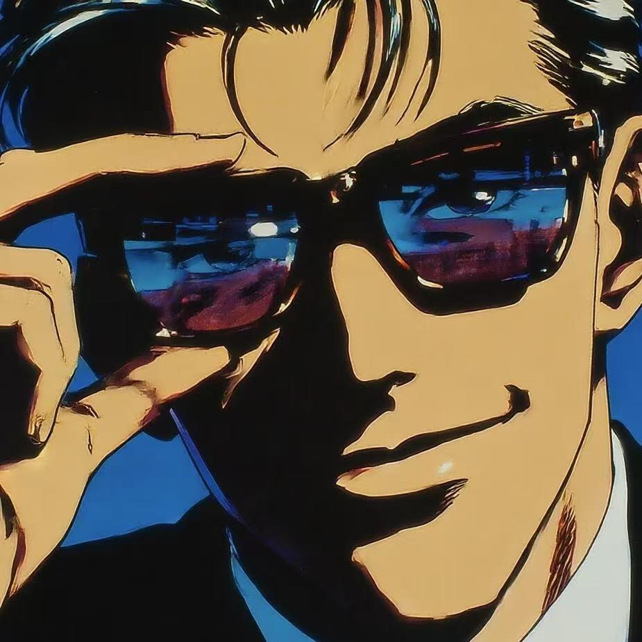 红孩儿雅安江升科技