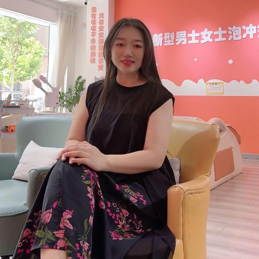 小池同学洗脸吧