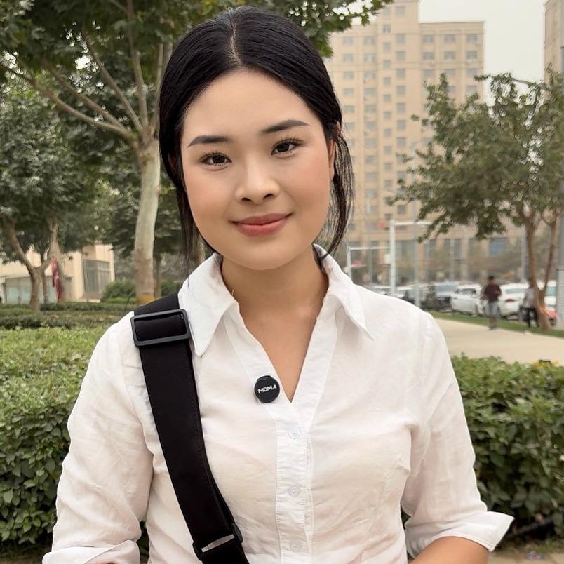 迪娜淘玉记-丰满楼玉器