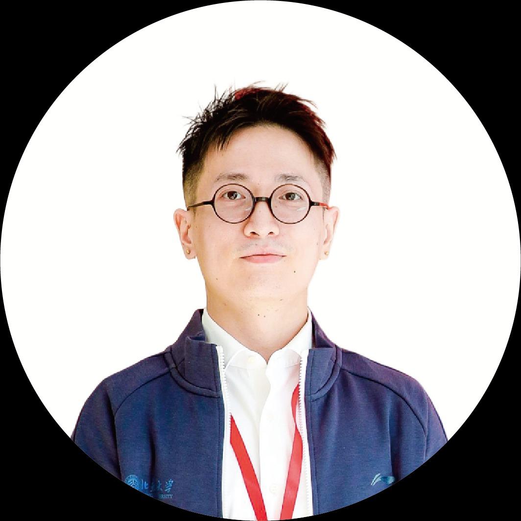 锦华装饰小宋总福利号