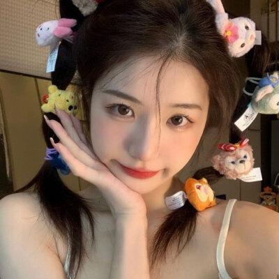 正芳商贸小客精选号