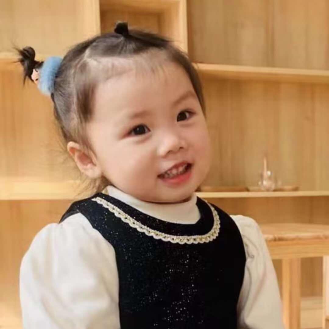 皇家迪智尼(龙湾万达店)