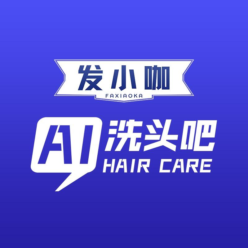 发小咖总部