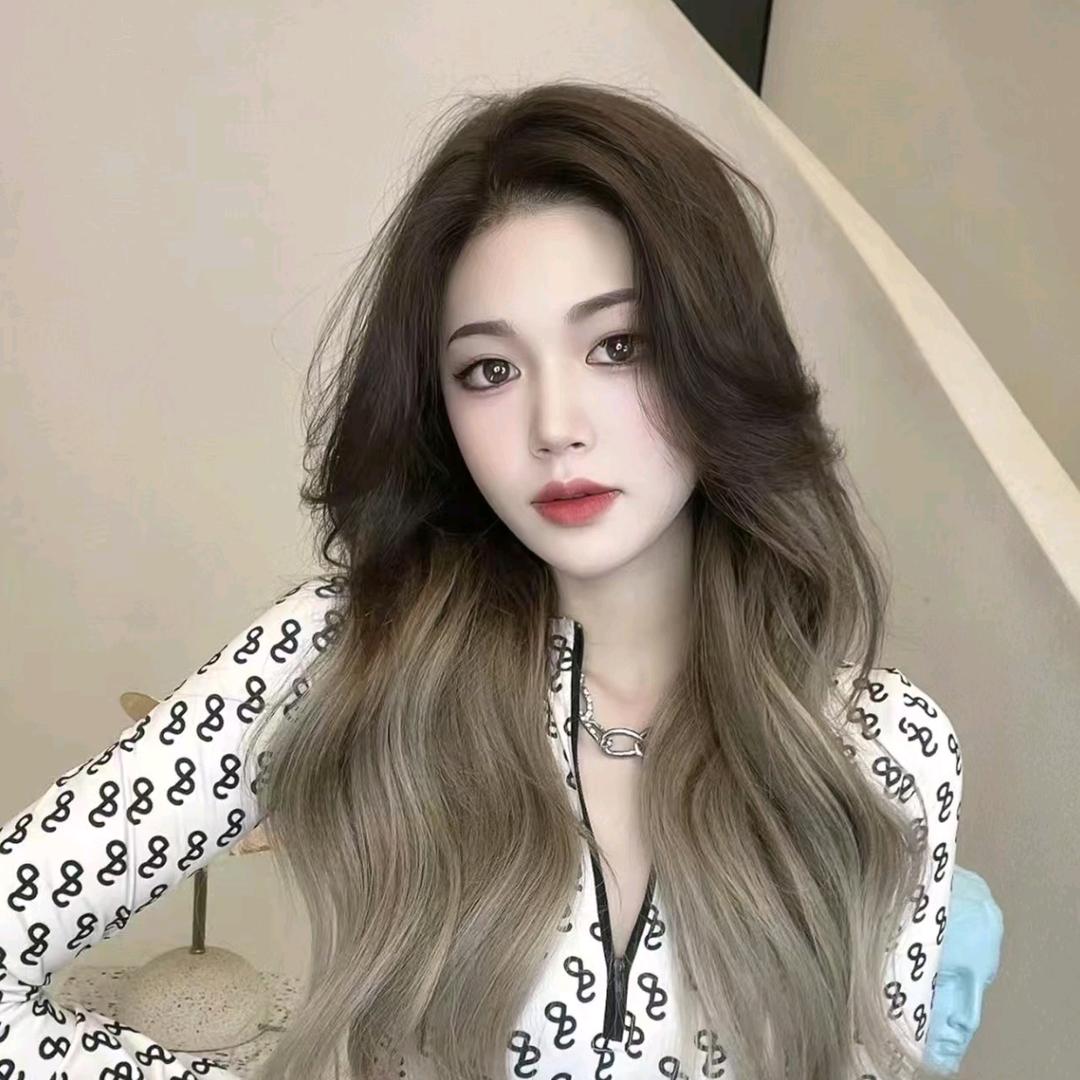 古艺烫染美发超市