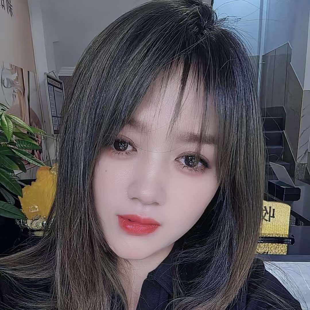 云端脚艺AnDv